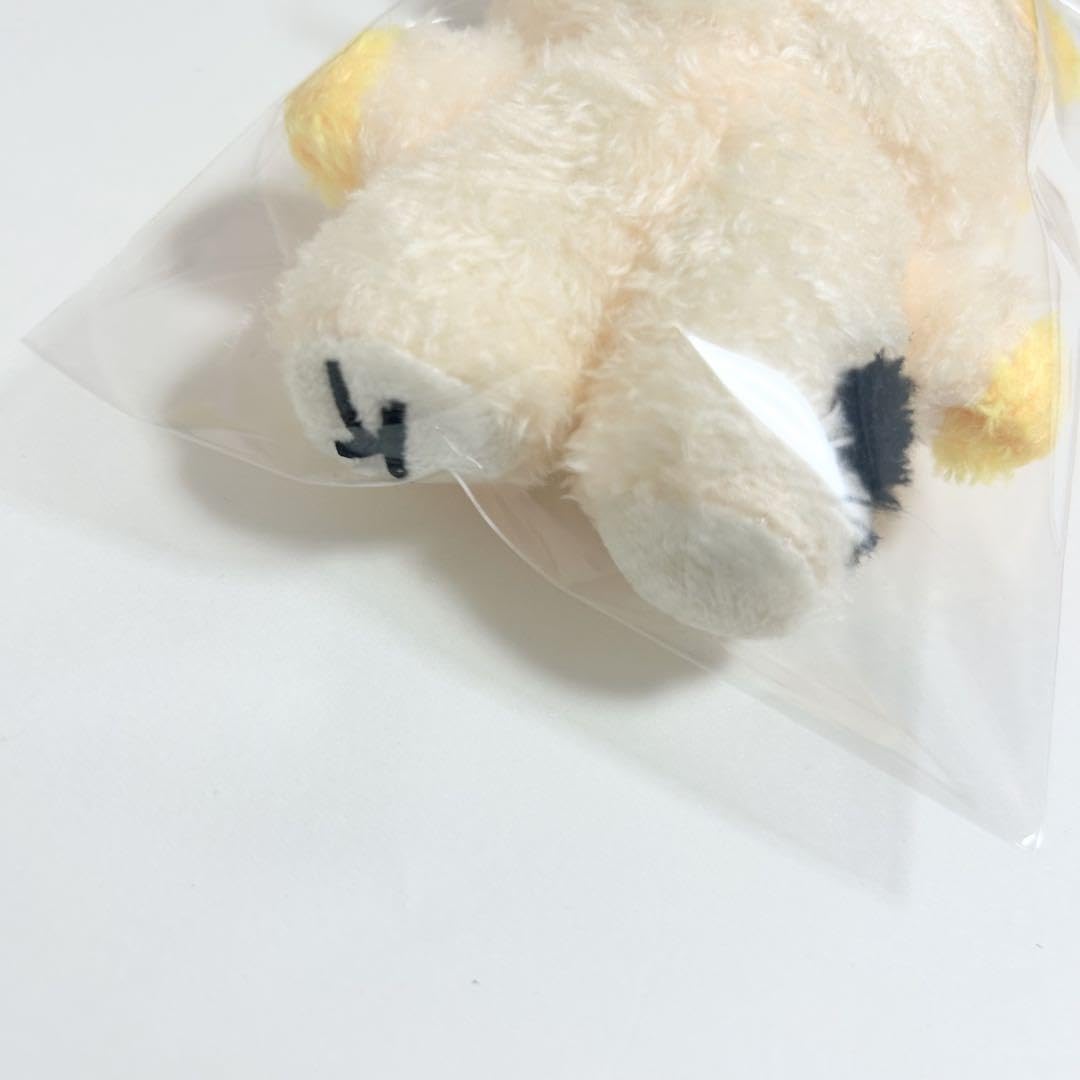 Amazon.co.jp: ZB1 ゼベワン zeroni ゼロ二 リッキー リ二二
