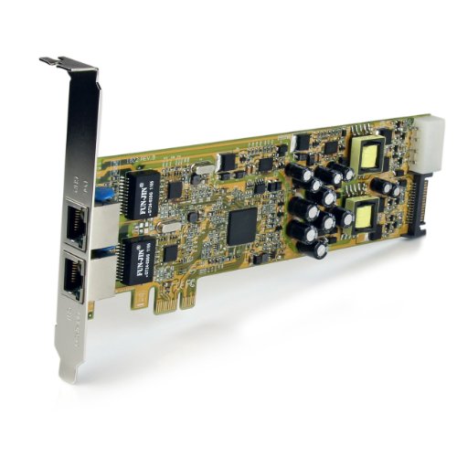 Build My PC, PC Builder, StarTech ST2000PEXPSE