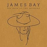 The Dark Of The Morning [10