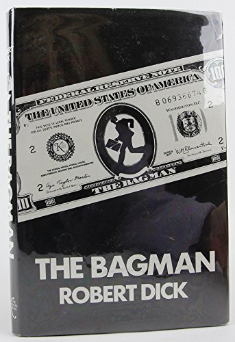  The Bagman