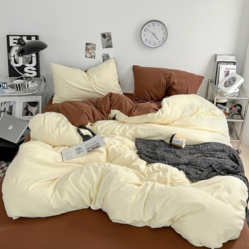 LOADFUN xbh 4_Zbg 3_Zbg |zc Jo[ tbgV[c Z~_u _u VO 􂦂 ʋC G  Fh~ ϋv |GXe  Q [ p Q ze  Vv fUC (Z~_u