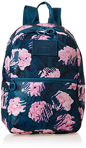 Mochila, Puma, Core Pop