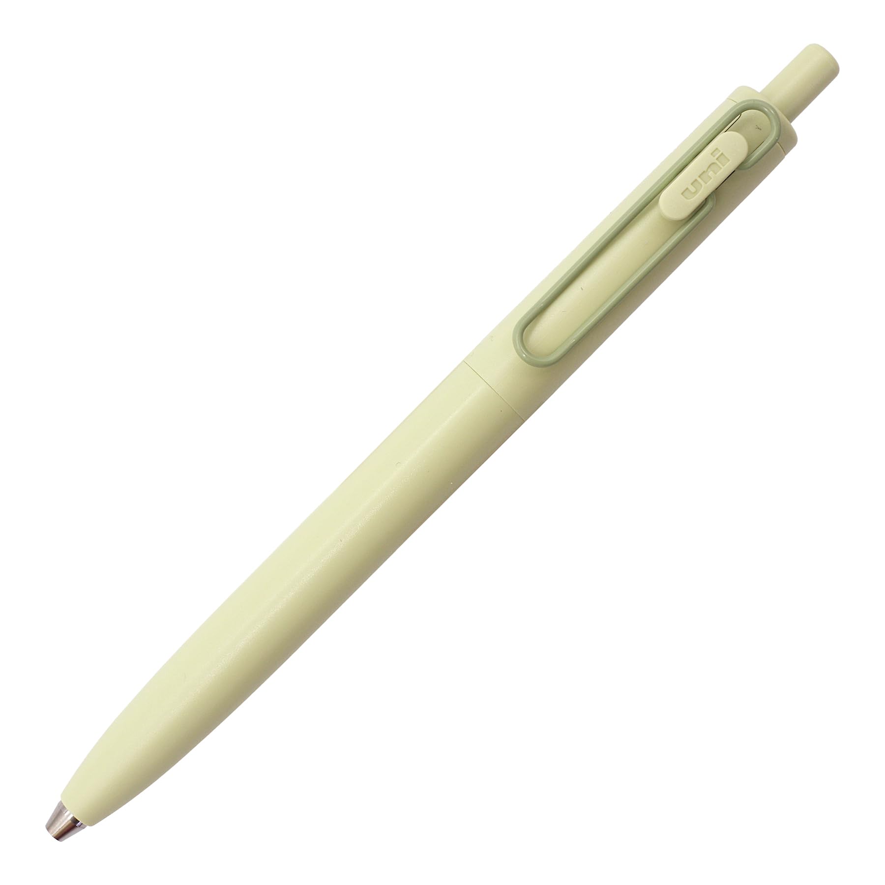 Amazon | 限定 ユニボールワンF ゲルインクボールペン 0.5mm