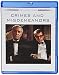 Crimes & Misdemeanors [Blu-ray]