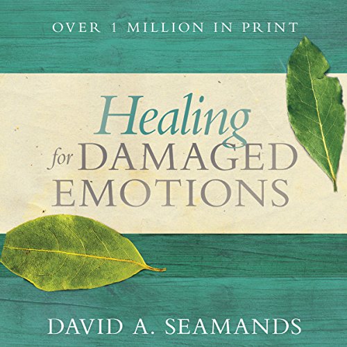 healing-for-damaged-emotions-audible-audio-edition-david-a-seamands
