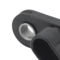 Vista 6 de Aramox Speed Sensor, Vehicle Speed Sensor 7440205B Electronic Speedometer Sensor Replacement for FLHT FLHR FLHX FLTRX FLTRU FLL