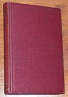 The Alcoholic Woman. Case studies in the psychodynamics of alcoholism B00DPGDKLC Book Cover
