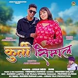 Arnav Film Production