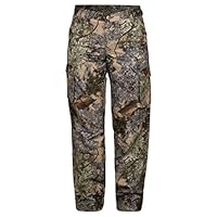 Algopix Similar Product 18 - Kings Camo Ladies Hunter Series Camo