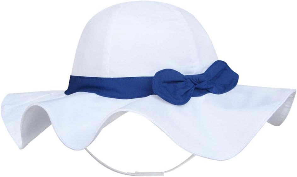 Kid Baby Summer Hat Baby Sun Hat Toddler Beach Hat Baby Bucket Hat