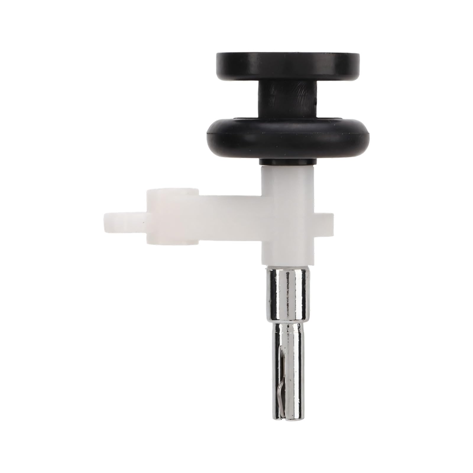 TFAOYS 416700601 Sewing Machine Bobbin Winder Thread Winding Device for 4411, 4423, 3321, 3323, 5511 Operate Bobbin Winder