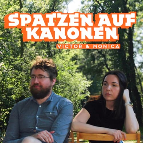 Wie Scientology uns manipuliert!