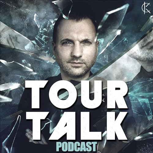 Matthias Jung - "Eigentlich mache ich keine Comedy mehr..."