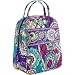 Vera Bradley Lunch Bunch (Heather)
