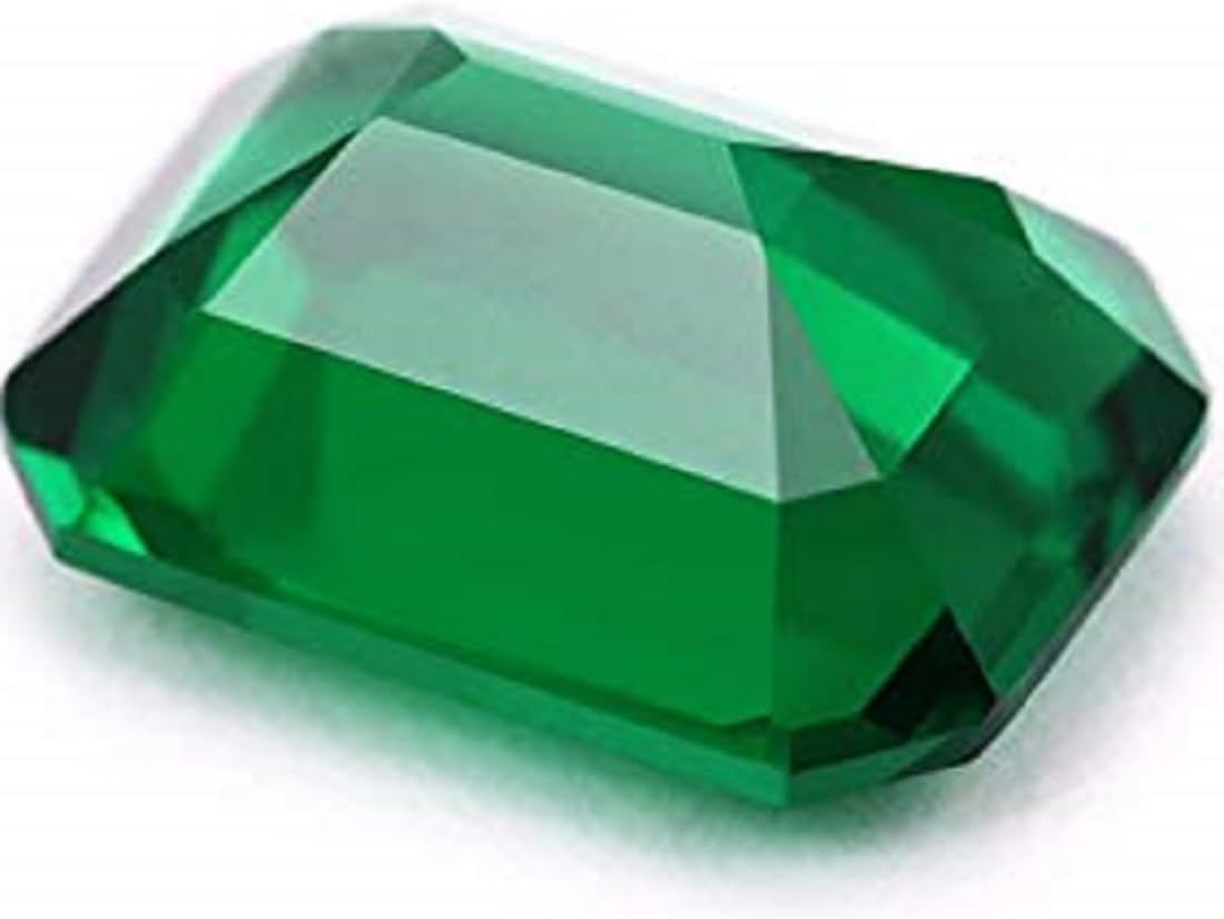 コロンビア産エメラルド0.48ctプラチナリングダイヤ0.47ct付(中央宝石研究所宝石鑑別書付) | ユアエメラルド 8.00 ラッティ エメラルド 宝石 オリジナル 天然 認定 コロンビアン パンナ ストーン オーバルカット 男女兼用 lab Ce