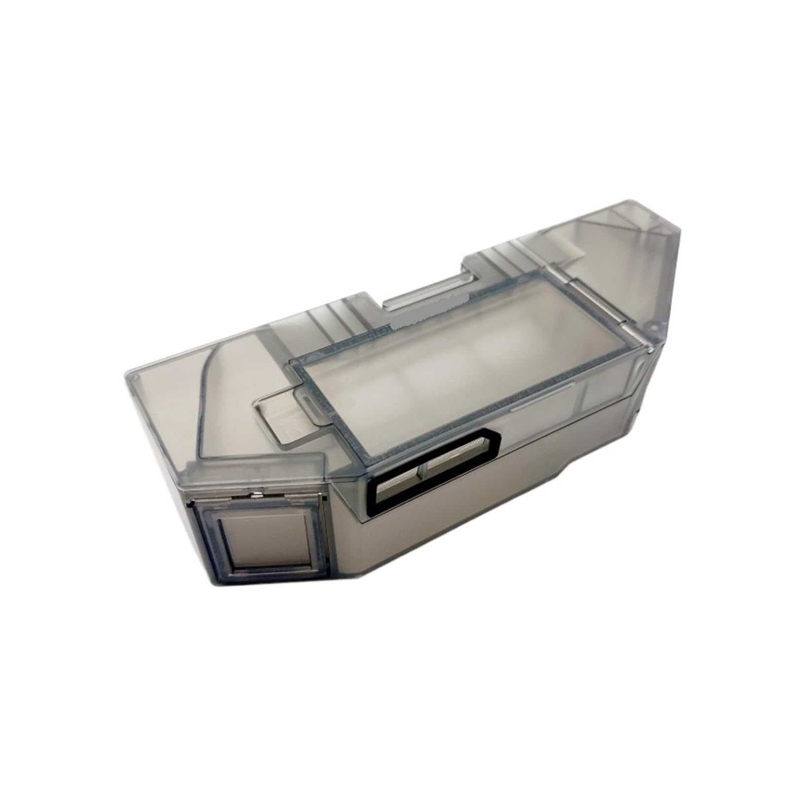 Filtro De Caja De Polvo Compatible Con Dreame X30 Ultra L10s Pro Ultra