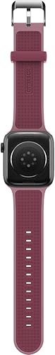 Vista 41 de OtterBox All Day Band for Apple Watch 44/45/46mm - DENVER DUSK (Purple)