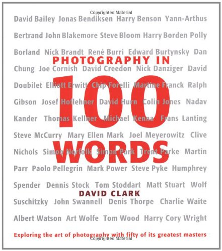 Art of photography: décoder les chefs-d'œuvre sans jargon complexe