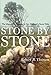 Stone by Stone: The Magnificent History in New England's Stone Walls
