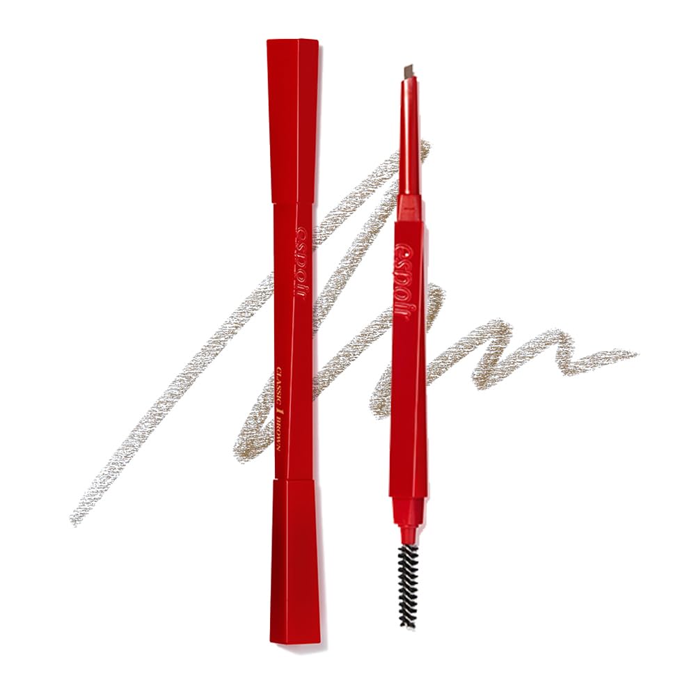 Espoir The Brow Balance Pencil...