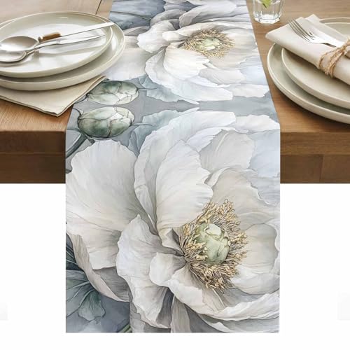 Tazubounk �e�[�u�������i�[ �H����� ������� �k���� �ƒ�p ����~�� ���l���� �p�[�e�B�[ �C�x���g �����` ���� �e�[�u���N���X �ڂ���̉� �e�[�u���Z���^�[ ��33cm×��91cm