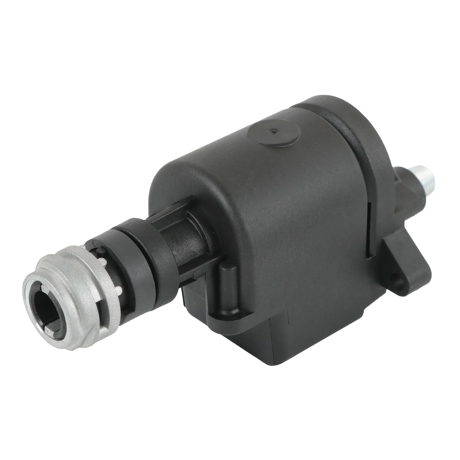 コイキング AR Amazon.com: RADHLBNIU Ignition Switch Housing Replacement