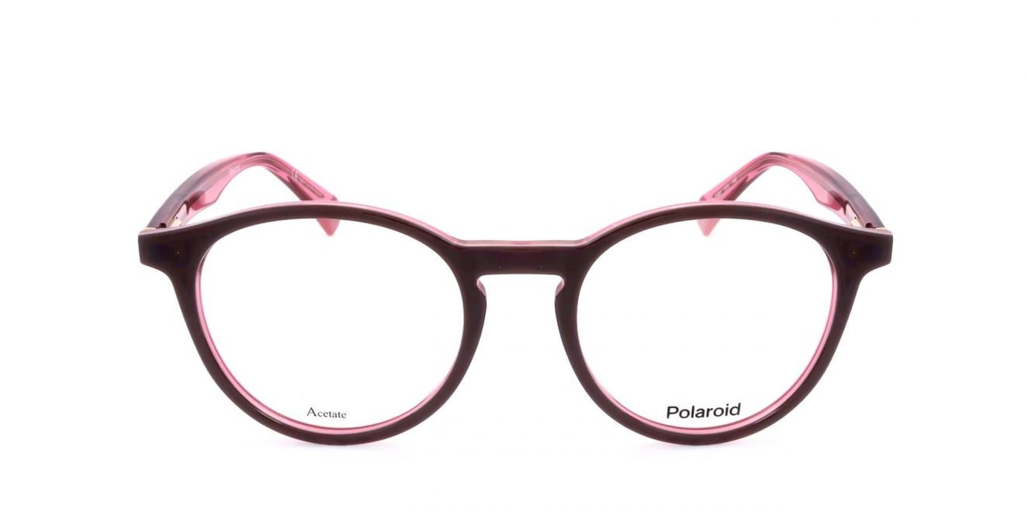 Polaroid Pld D391 Sunglasses Unisex - Adulto