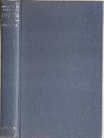 Aristotle: A Collection of Critical Essays 0333067177 Book Cover