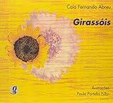 Girassóis