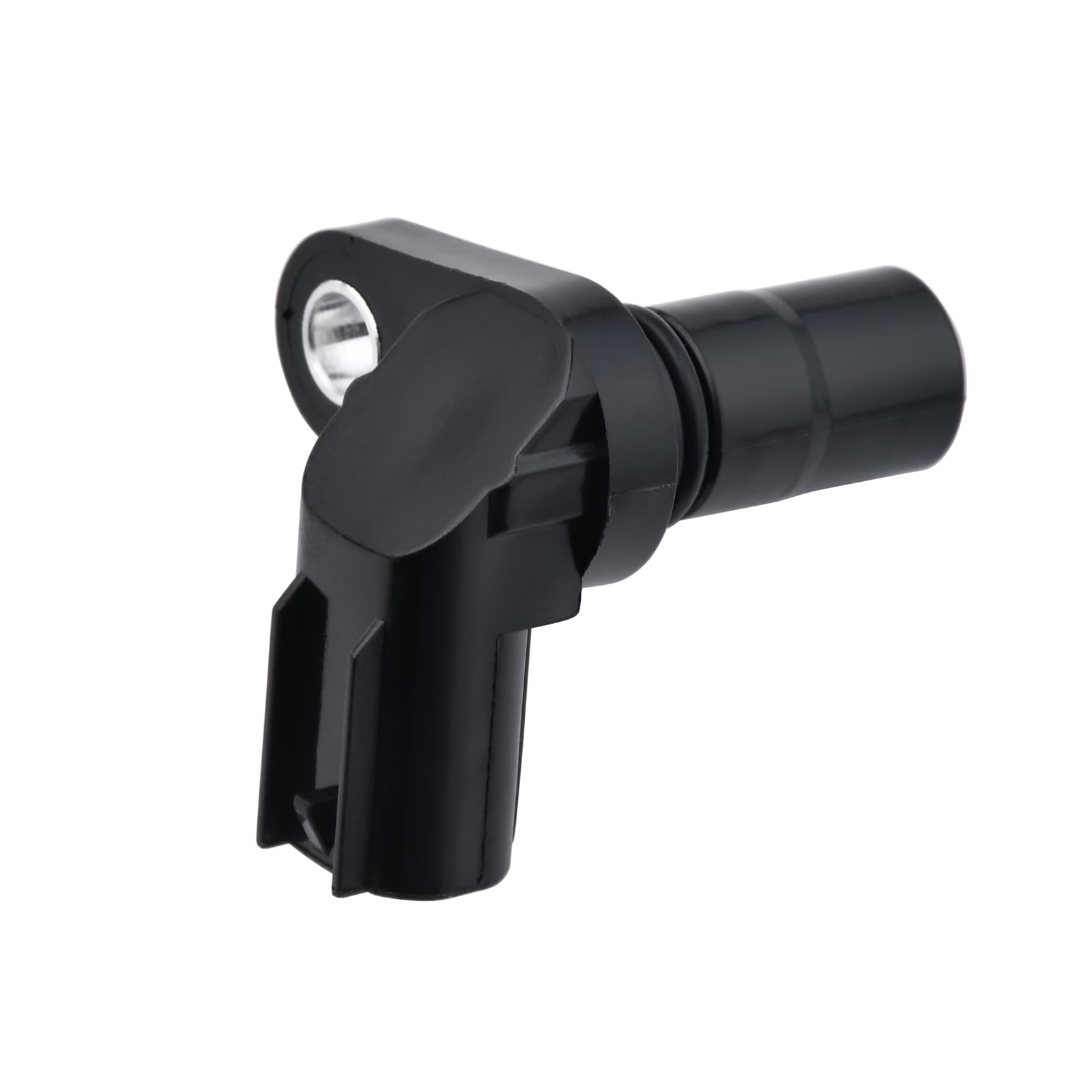 Arokzn 89413-0C020 Automatic Transmission Speed Sensor for 2013