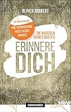  Die Wurzeln deines Geistes: erinnere dich