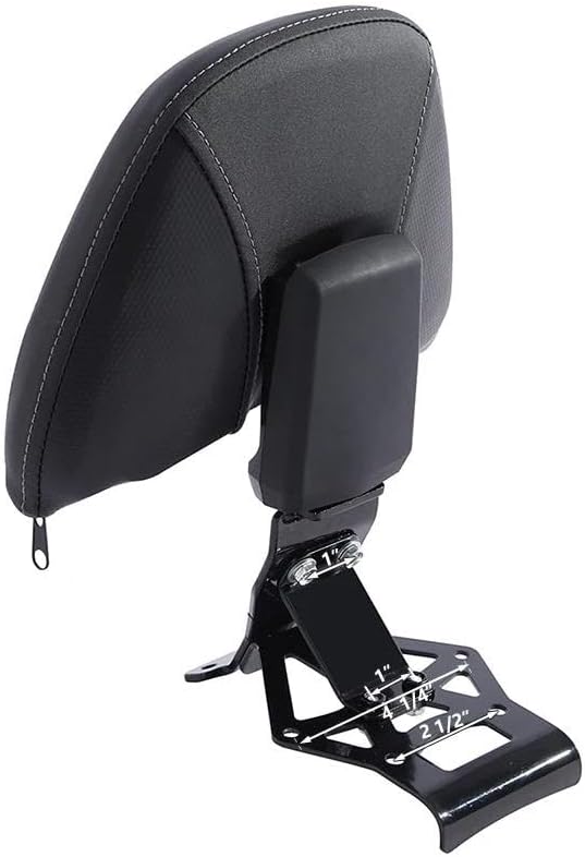 に適合する ゴールドウイング GL1800 2018 2019 2020 2021 2022 2023 用 オートバイ用フロントドラ