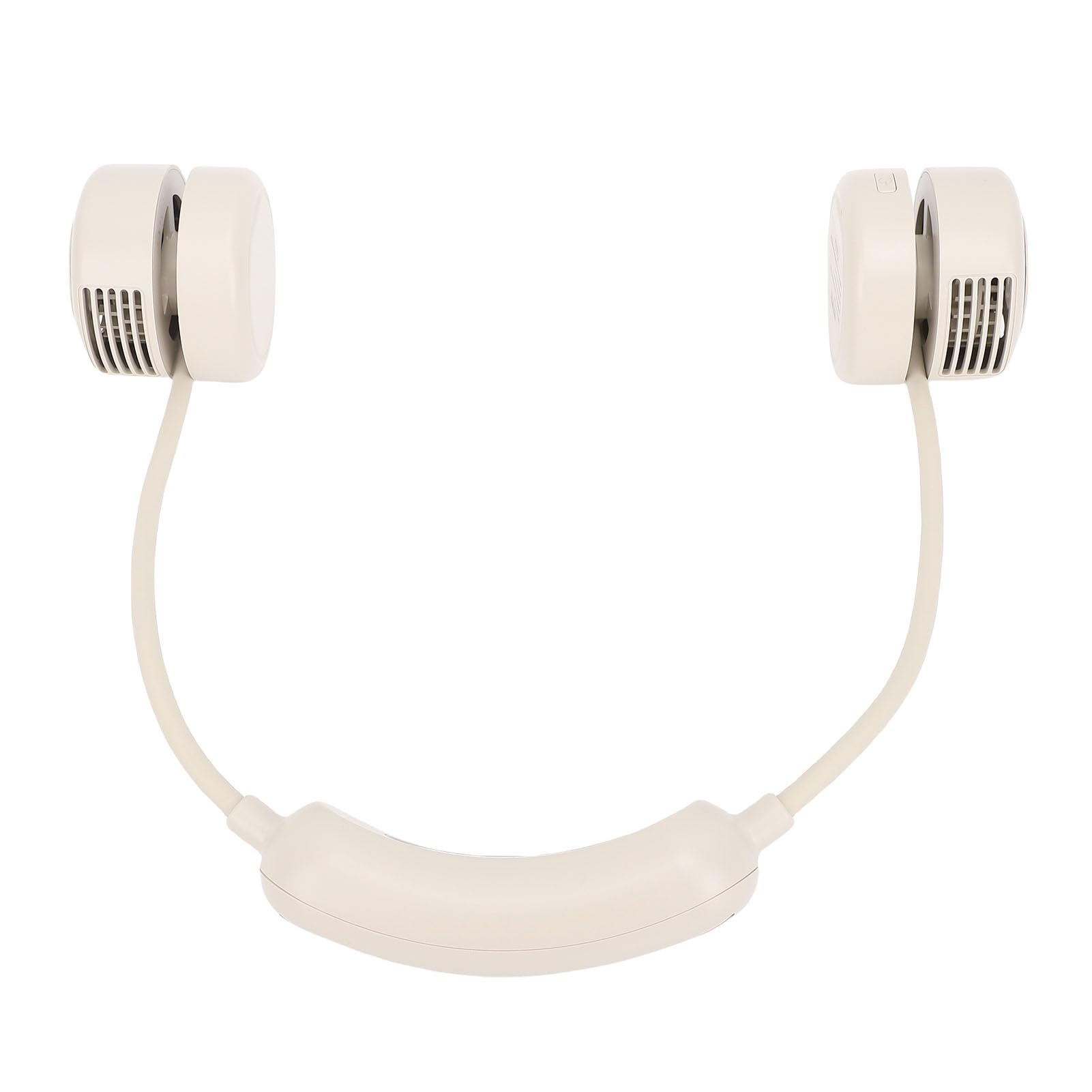 Brrnoo Righello Ingegnere in Alluminio 30cm, Set di Righelli Precise e