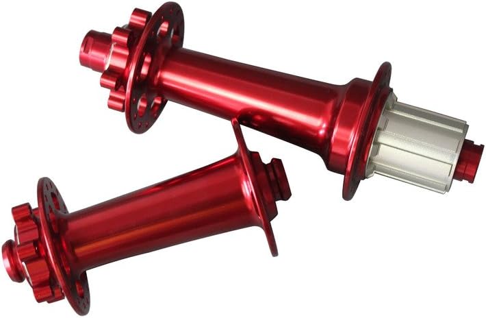 IMUST Powerwayハブ-M74 ファットバイク用 自転車パーツ 中国台湾から