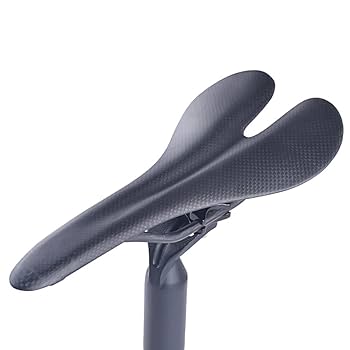 【希少 】KEVLAR Selle SUCCESS カーボンサドル自転車 kcv147.jpg