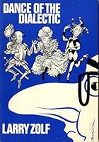 Dance of the Dialectic 0888620527 Book Cover