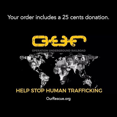 Miniatura 3 de Paquete variado de dulces premium para adultos y niños + sorpresa gratis! - La mejor caja de dulces internacionales de Guatemala - Caramelos