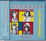 SUZY SUSIE COLLECTION�`�f93�t�`