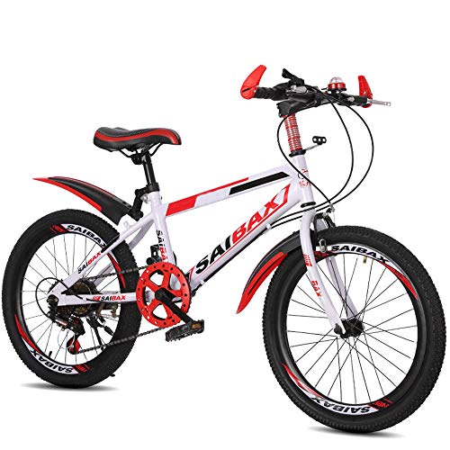 Acquisto \u003ebici 22 pollici età Grande vendita - OFF 78%