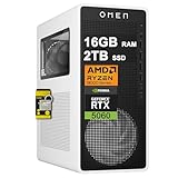 Compare HP OMEN 16L vs other computers