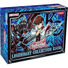 Buy Yu Gi Oh Cards & Accessories Online | Ubuy Philippines Buy Yu Gi Oh Cards & Accessories Online | Ubuy Philippines