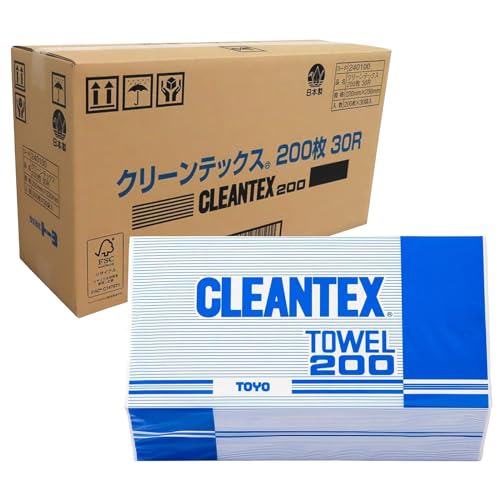 g[ N[ebNX M[ y[p[^I Đ Ɩp 200  30 1