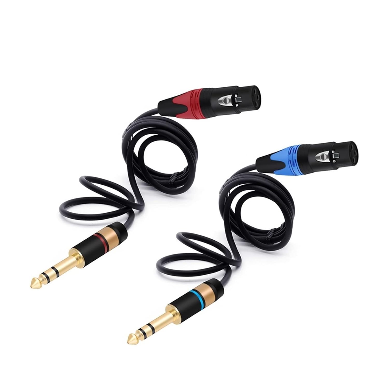 FUJIGEN テレキャスター 2ハム Fujigen(FGN) J-Standard テレキャス2