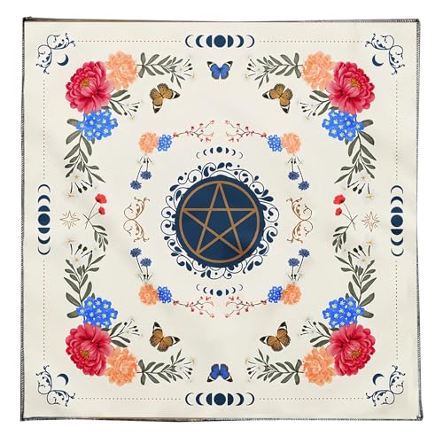 ACp^[萯pe[uNX^bg肢Ւdz肢{[hQ[ANZT[ACp^[^bgJ[hXs`AfbLNX