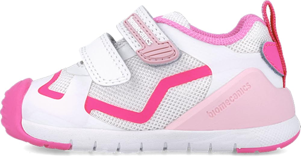Biomecanics Sneakers per ragazza Premiers Pas 252133