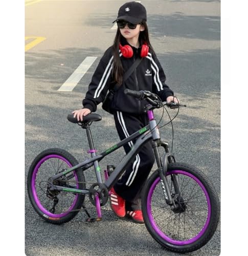 �yXXA�z10�`15�� �q�����]�� �j�����p �ϑ��t�� �}�E���e���o�C�N 18/20/22�C���` �g��120�`160cm ���w�� �ʊw�p �j�� ���� ���S�� �ʋ� �ʊw �X��� (22�C���`,�O���[�O���[�� - �V���O���X�s�[�h - �X�|�[�N�z�C�[��)