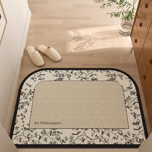 փ}bg hA}bg    k 􂦂 ~ _ J[ybg X^C05 120*180cm  i \ 10mm zCeA