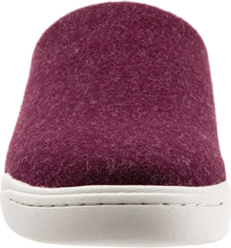 Image of SoftWalk Womens Loafers