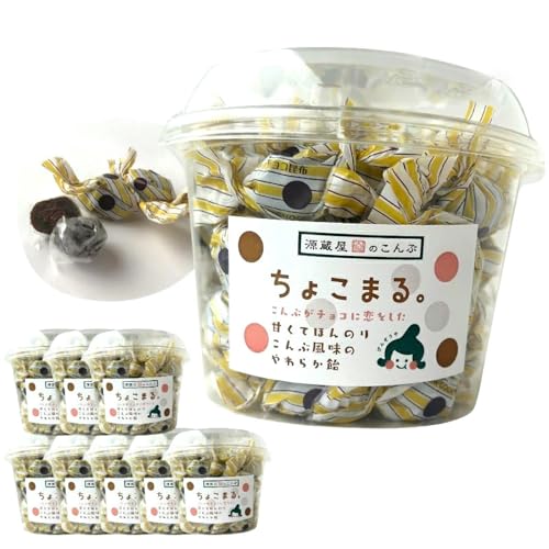 yzkCzgp 傱܂Jbv 220×9Zbg ɓnMtgobOt `R[g荩z ӊOȑgݍ킹Ƀn}܂ Ԃ̂ z܂݂̑۔ ߈Ȃ e