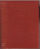 I love books;: Why, what, how, and when we should read, B0007F8DDE Book Cover